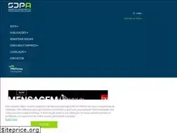 Sites similar to sdpa.pt