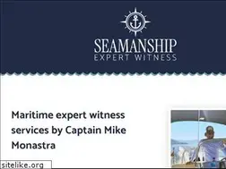 Sites similar to sdpba.com