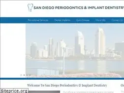 Sites similar to sdperio.com