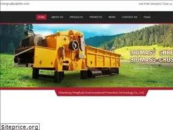 Sites similar to sdpfdm.com