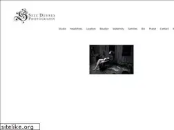 Sites similar to sdphotography.net