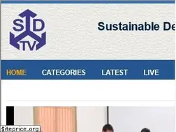 Sites similar to sdpi.tv