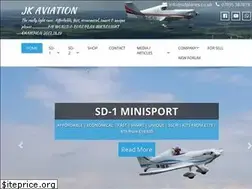 Sites similar to sdplanes.co.uk