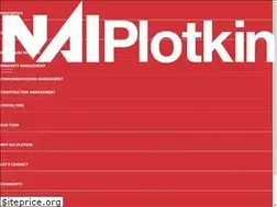 Sites similar to sdplotkin.com