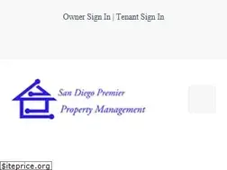 Sites similar to sdpmanagement.com