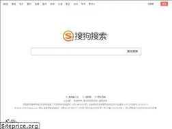 Sites similar to sdpmcnc.com