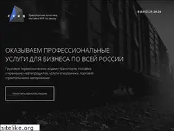 Sites similar to sdpnz.ru