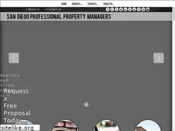 Sites similar to sdppm.com
