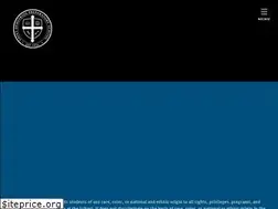 Sites similar to sdprep.org