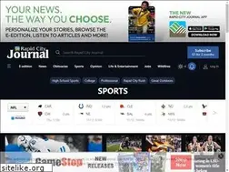 Sites similar to sdprepzone.com