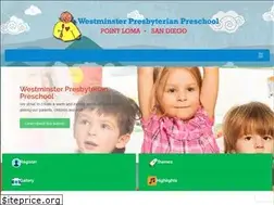 Sites similar to sdpreschool.com