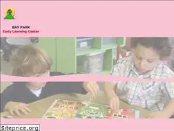 Sites similar to sdpreschools.com