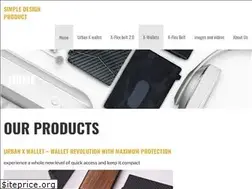 Sites similar to sdproduct.com