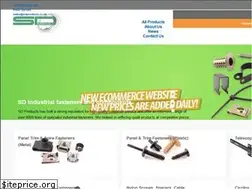 Sites similar to sdproducts.co.uk