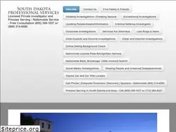 Sites similar to sdprofessionalservices.com