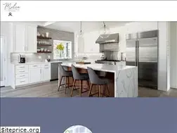 Sites similar to sdpropertyfinder.com
