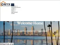 Sites similar to sdpropertymanager.com