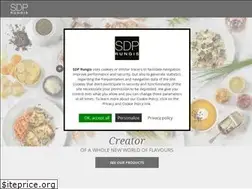 Sites similar to sdprungis.com