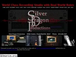 Sites similar to sdpstudio.com