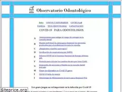 Sites similar to sdpt.net