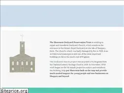 Sites similar to sdpt.org.uk
