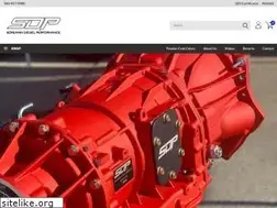 Sites similar to sdptwins.com