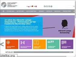 Sites similar to sdpz.org