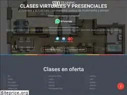 Sites similar to sdq.com.do