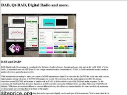 Sites similar to sdr-j.tk