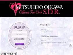 Sites similar to sdr1024.com