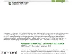 Sites similar to sdra.net