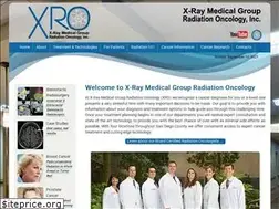 Sites similar to sdradiation.com