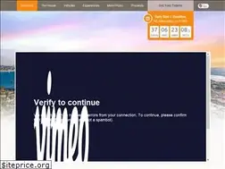 Sites similar to sdraffle.com