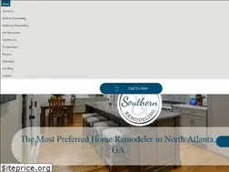 Sites similar to sdratlanta.com