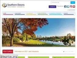 Sites similar to sdrc.qld.gov.au