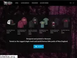 Sites similar to sdrclothingcompany.com