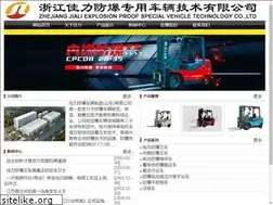 Sites similar to sdrcmy.com