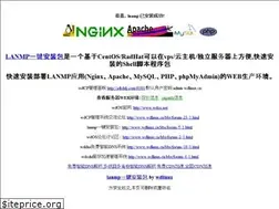 Sites similar to sdrddj.com