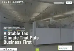 Sites similar to sdreadytowork.com
