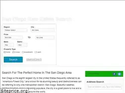 Sites similar to sdrealestateguru.com