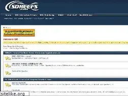 Sites similar to sdreefs.com