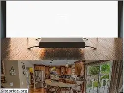 Sites similar to sdremodelingtx.com