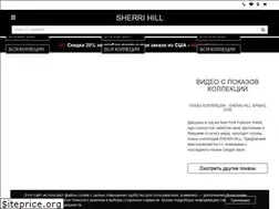 Sites similar to sdress.ru