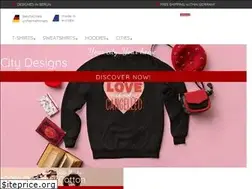 Sites similar to sdressd.com