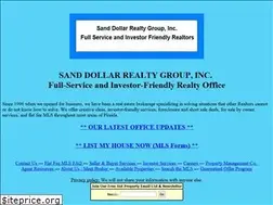 Sites similar to sdrhouses.com