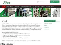 Sites similar to sdrive.sk