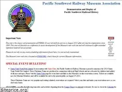 Sites similar to sdrm.info