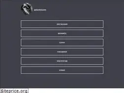 Sites similar to sdrn.fr