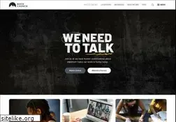 Sites similar to sdrock.com