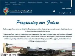Sites similar to sdrt.org.uk